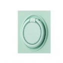 iLike HOLDER STAND RING Mint Green iLike HOLDER STAND RING Mint Green