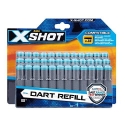 XSHOT ammunition Dart Refill, 36 pcs., 3618 XSHOT ammunition Dart Refill, 36 pcs., 3618