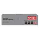 Activejet A-OKI3410 tulostinnauha Musta Activejet A-OKI3410 tulostinnauha Musta