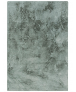 Strado Carpet Ombre Shaggy Strado 300x400 OmbreSilver (šviesiai pilkas) universalus