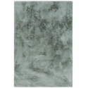 Strado Carpet Ombre Shaggy Strado 300x400 OmbreSilver (light gray) universal