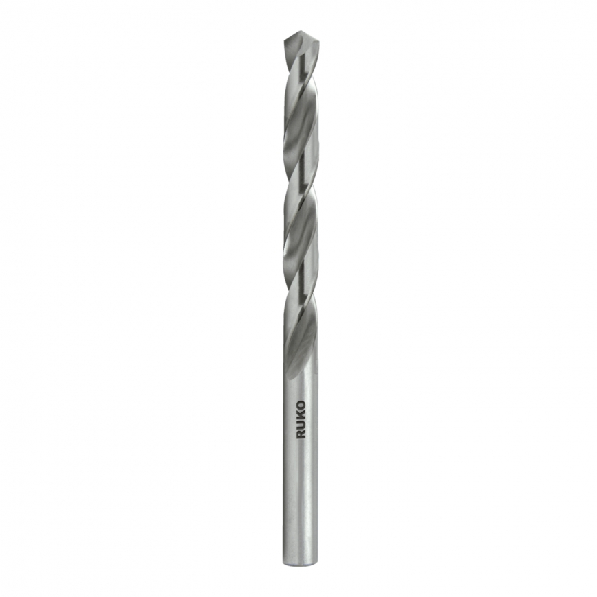 RUKO 214125 urbis Spirāles urbis 1