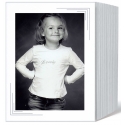Daiber 20113 picture frame Grey, White Multi picture frame Daiber 20113 picture frame Grey, White Multi picture frame