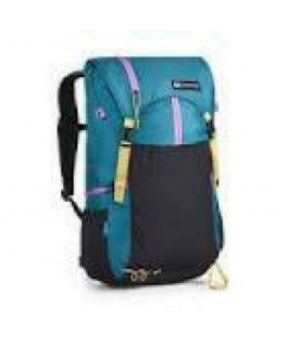 Sponge SPONGE Šilelis backpacks for P3 P4 P5