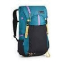 Sponge SPONGE Šilelis backpacks for P3 P4 P5 Sponge SPONGE Šilelis backpacks for P3 P4 P5