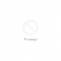 Sponge SPONGE Šilelis backpacks for P3 P4 P5 Sponge SPONGE Šilelis backpacks for P3 P4 P5