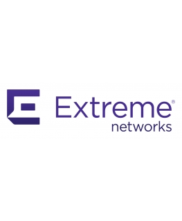 Extreme networks 16190 tarkvaralitsents/-uuendus 1 litsents(i) Litsents