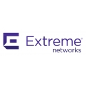Extreme networks 16190 tarkvaralitsents/-uuendus 1 litsents(i) Litsents Extreme networks 16190 tarkvaralitsents/-uuendus 1 litsents(i) Litsents