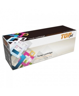 Non-genuine Print4U Brother TN-247, black cartridge