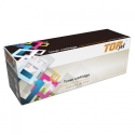Non-genuine Print4U Brother TN-247, black cartridge Non-genuine Print4U Brother TN-247, black cartridge