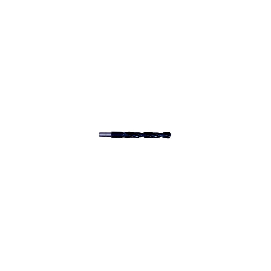 Tivoly Drill for metal 16.00mm