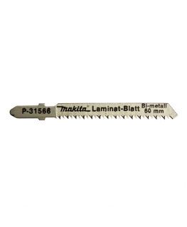 Makita P-31566 без категории