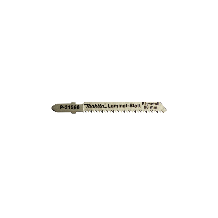 Makita P-31566 kategoriseerimata