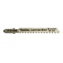 Makita P-31566 bez kategorijas Makita P-31566 bez kategorijas