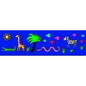 Trousselier Magical Lantern Jungle Trousselier Magical Lantern Jungle