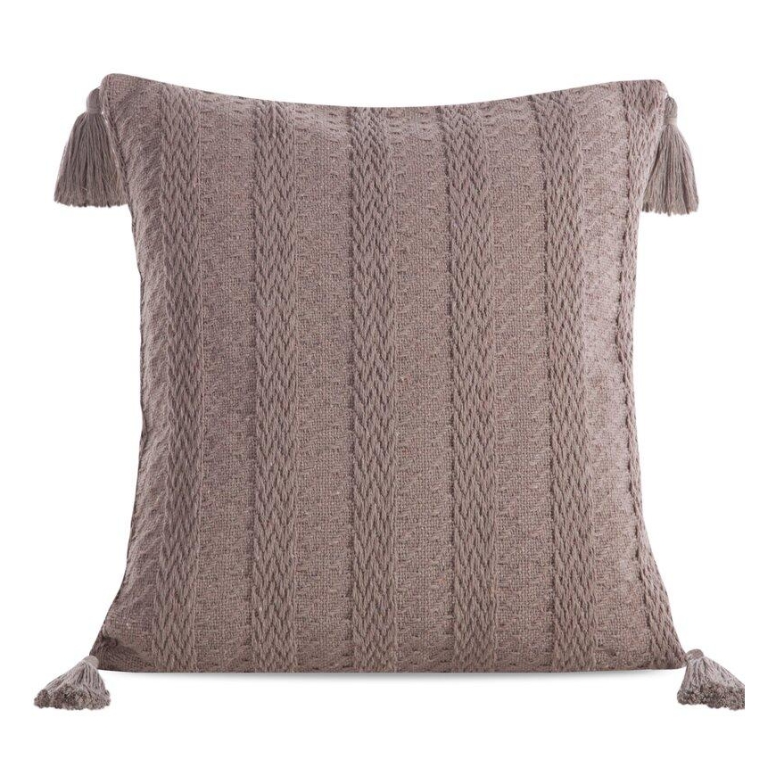 Eurofirany CHP/BOHO/8/RUDA 45X45