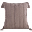 Eurofirany CHP/BOHO/8/RUDA 45X45
