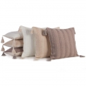 Eurofirany CHP/BOHO/8/RUDA 45X45