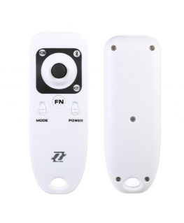 Bevielis Bluetooth Valdymo Pultelis Zhiyun