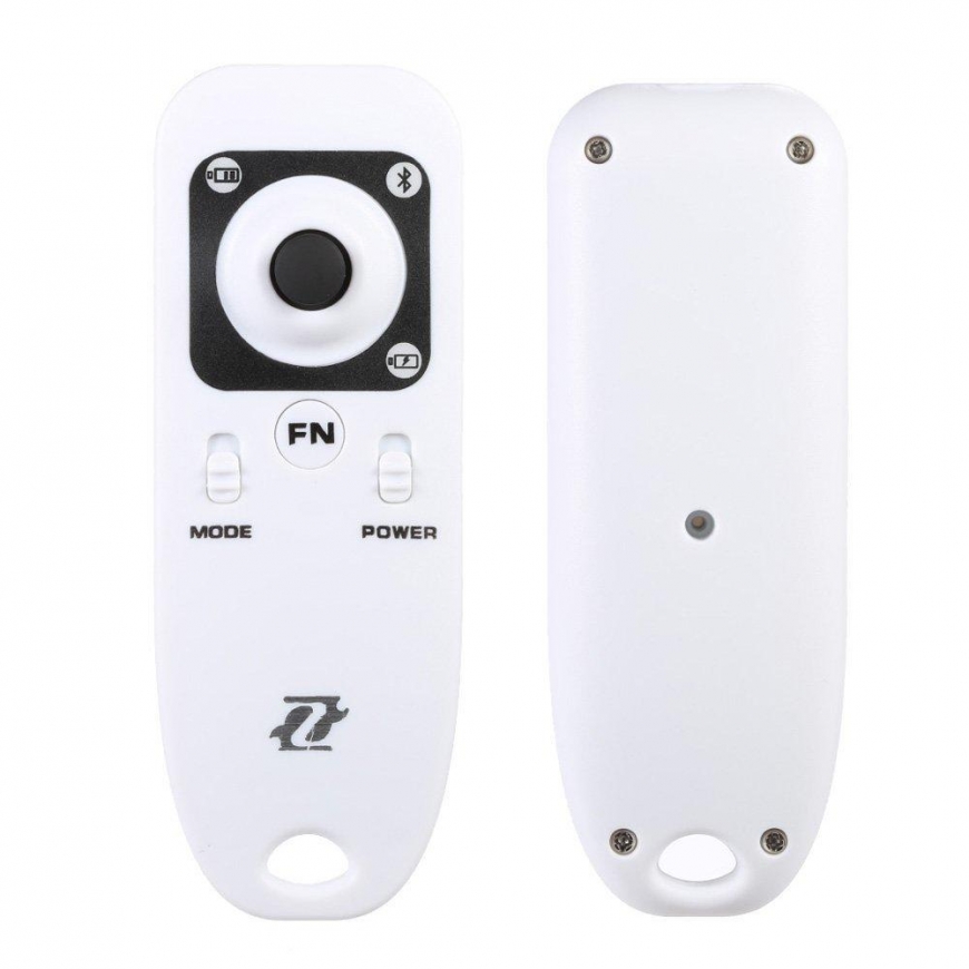 Zhiyun Tech Zhiyun Wireless Bluetooth Controller