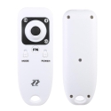 Bevielis Bluetooth Valdymo Pultelis Zhiyun Bevielis Bluetooth Valdymo Pultelis Zhiyun