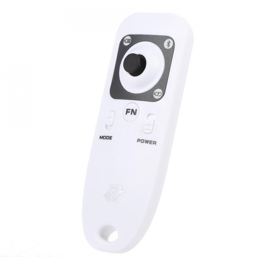 Bevielis Bluetooth Valdymo Pultelis Zhiyun – 2