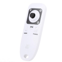 Zhiyun Wireless Bluetooth Controller
