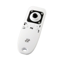 Bevielis Bluetooth Valdymo Pultelis Zhiyun Bevielis Bluetooth Valdymo Pultelis Zhiyun