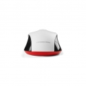 Optical mouse with USB connection wireless MC-WM9.1/BLK/WH M-MC-0WM9.1-200 MODECOM