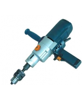 Rebir 1300 W LĖTAS SUKIMAS IE-1205ER
