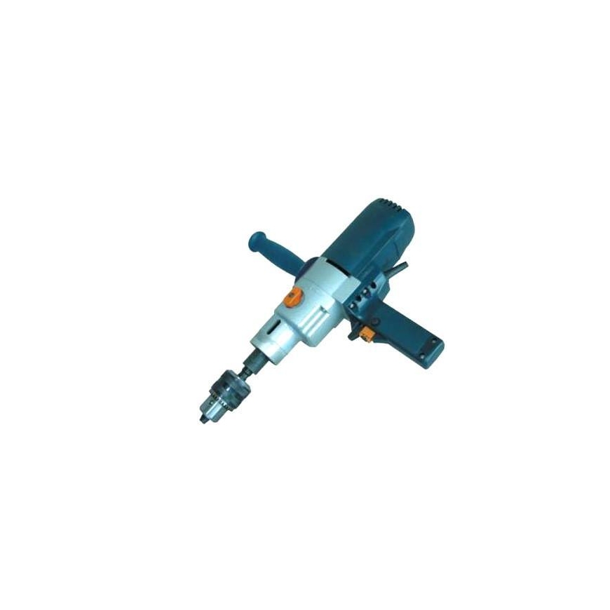Rebir 1300 W SLOW ROTATION IE-1205ER