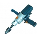 Rebir 1300 W LĖTAS SUKIMAS IE-1205ER