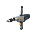 Rebir 1300 W SLOW ROTATION IE-1205ER Rebir 1300 W SLOW ROTATION IE-1205ER