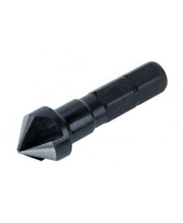 wolfcraft GmbH 2580000 be kategorijos