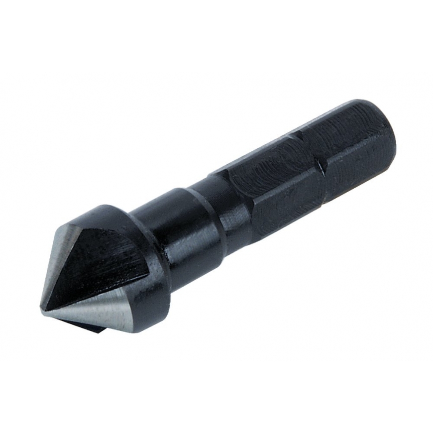 wolfcraft GmbH 2580000 luokittelematon