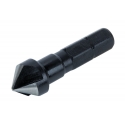 wolfcraft GmbH 1 countersink wolfcraft GmbH 1 countersink