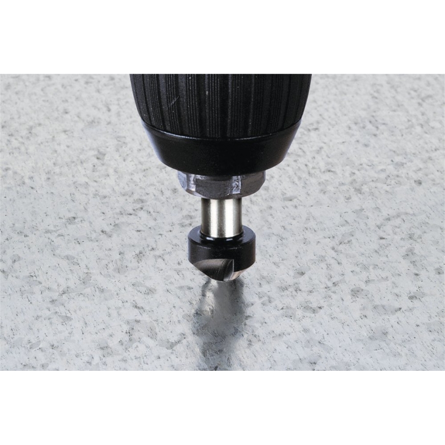 wolfcraft GmbH 2580000 kategoriseerimata – 2