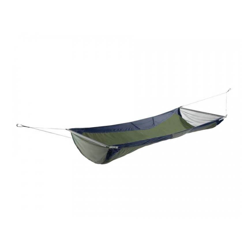 Eno SKYLOFT, Navy/Olive
