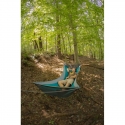 Eno SKYLOFT, Navy/Olive