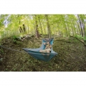 Eno SKYLOFT, Navy/Olive