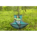 Eno SKYLOFT, Navy/Olive
