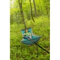 Eno SKYLOFT, Navy/Olive