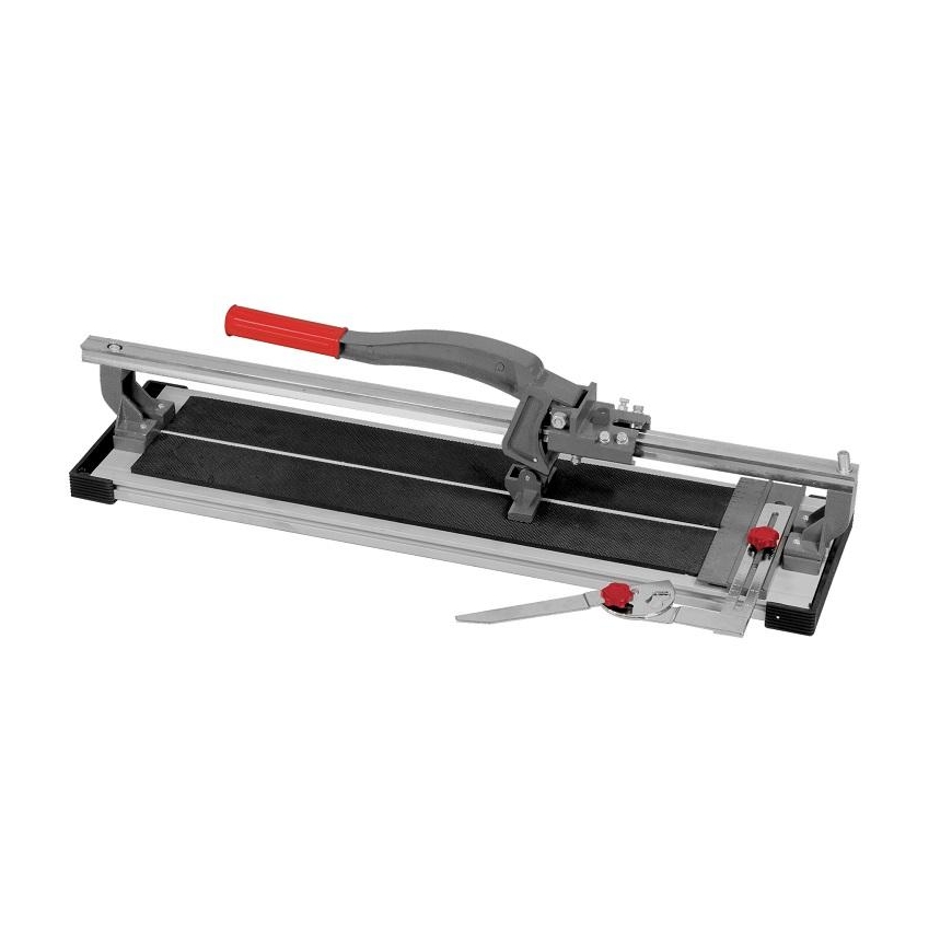 Proline Tile cutting device 500mm aluminum