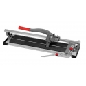 Proline Plytelių pjovimo įrenginys 500mm aliuminio prolino guolis Proline Plytelių pjovimo įrenginys 500mm aliuminio prolino guolis