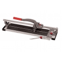 Proline Plytelių pjovimo įrenginys 500mm aliuminio prolino guolis Proline Plytelių pjovimo įrenginys 500mm aliuminio prolino guolis