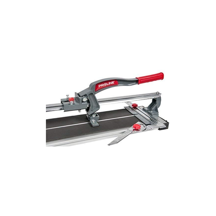 Proline Tile cutting device 500mm aluminum proline bearing – 3
