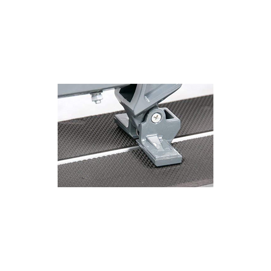 Proline Tile cutting device 500mm aluminum proline bearing – 4