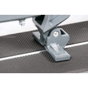 Proline Tile cutting device 500mm aluminum proline bearing Proline Tile cutting device 500mm aluminum proline bearing