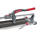 Proline Plytelių pjovimo įrenginys 500mm aliuminio prolino guolis Proline Plytelių pjovimo įrenginys 500mm aliuminio prolino guolis