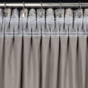 Eurocurtains ZAS/TULIA/CZA+SZ 135X270 T Eurocurtains ZAS/TULIA/CZA+SZ 135X270 T